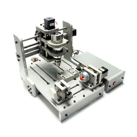 micro cnc machine|small 4 axis cnc machine.